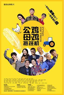 攀枝花seo优化变现