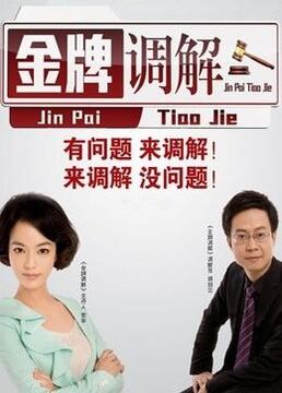 一个新的网站怎么优化