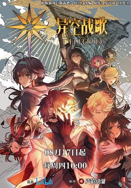 如何给网站优化广告排名