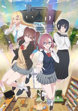 安康网站关键词优化