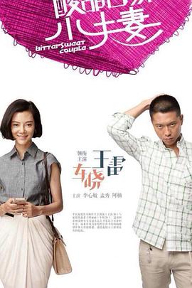 如何写好一篇符合seo优化的文章